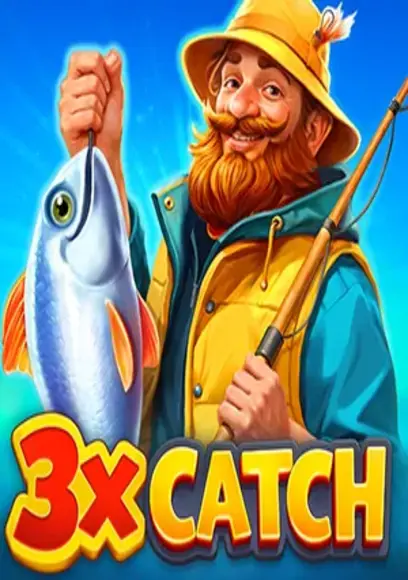 Provo Catch për një lojë të shpejtë dhe fitime të mëdha